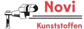 Novi Kunststoffen