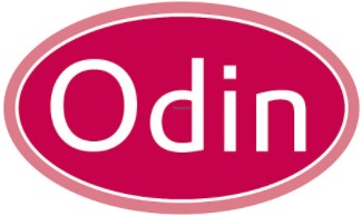 Odin Delft