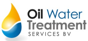 OWT Oil-Water Treatment Services B.V.