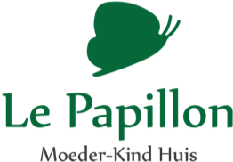 Moeder-Kind Huis Le Papillon