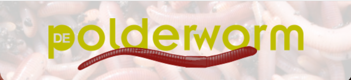 De Polderworm