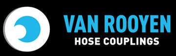 Van Rooyen Hose Couplings B.V.