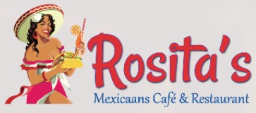 Rosita’s