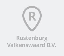 Rustenburg Valkenswaard B.V.