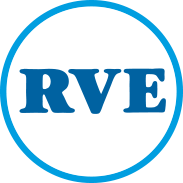 RVE Plantenexport