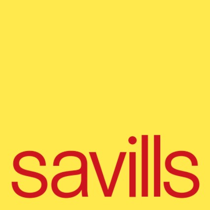 Savills Amsterdam