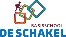 Basisschool De Schakel