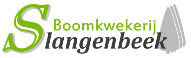 Boomkwekerij Slangenbeek