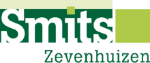 Smits Zevenhuizen B.V.