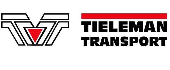 Tieleman Transport B.V.