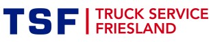TSF | Truck Service Friesland