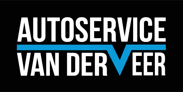 Autoservice van der Veer