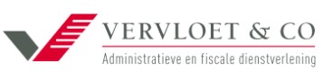 Vervloet & Co