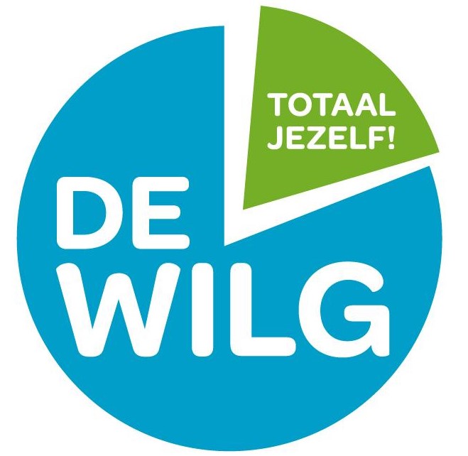 Stichting de Wilg