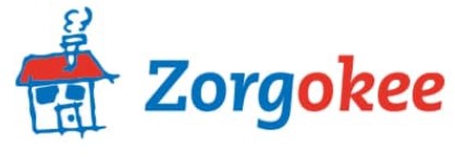 Zorgokee