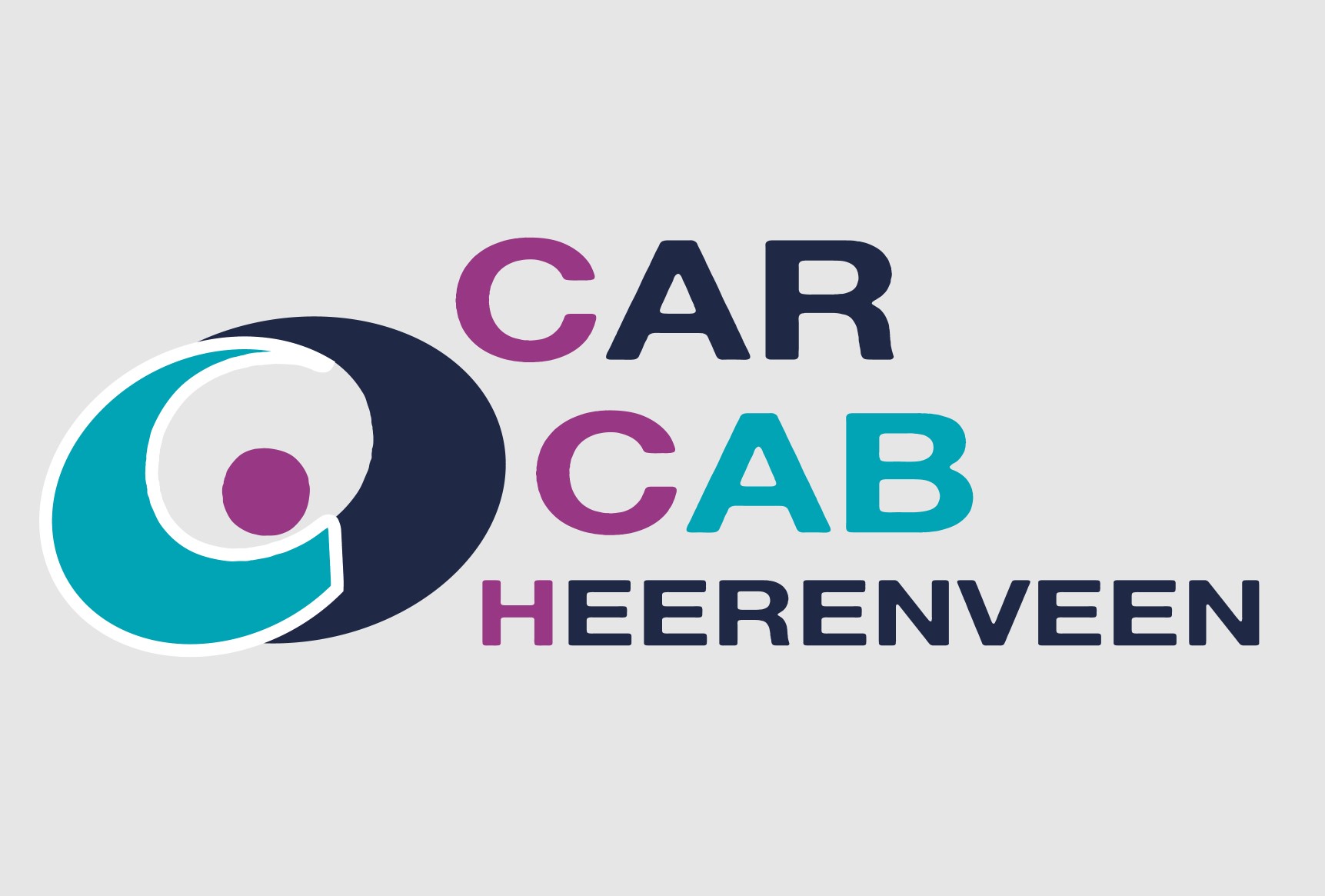 CarCab Heerenveen