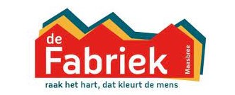 De Fabriek Maasbree