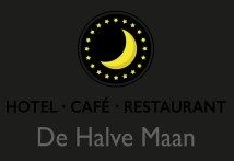 Hotel-Café-Restaurant de Halve Maan