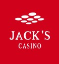 Jack’s Casino Roermond