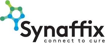 Synaffix