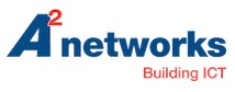 A² Networks