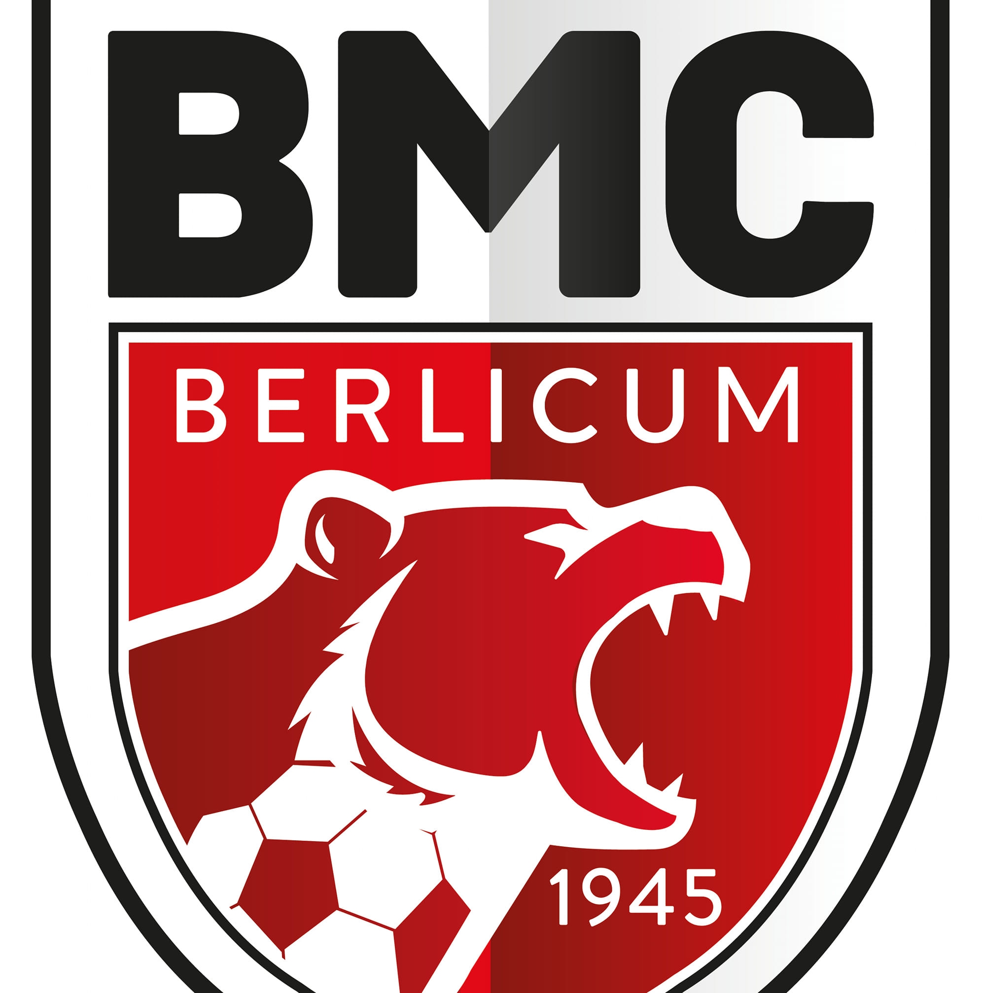 BMC Berlicum