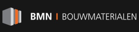 BMN Bouwmaterialen Deurne