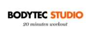 Bodytec Studio