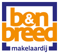 Bon en Breed Makelaardij o.g. B.V.