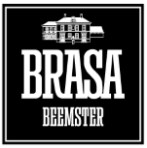 BRASA Beemster B.V.