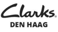 Clarks Den Haag