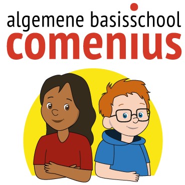 Algemene Basisschool Comenius