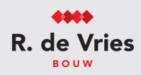 R. de Vries Bouw B.V.