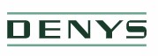 Denys Engineers & Contractors B.V.