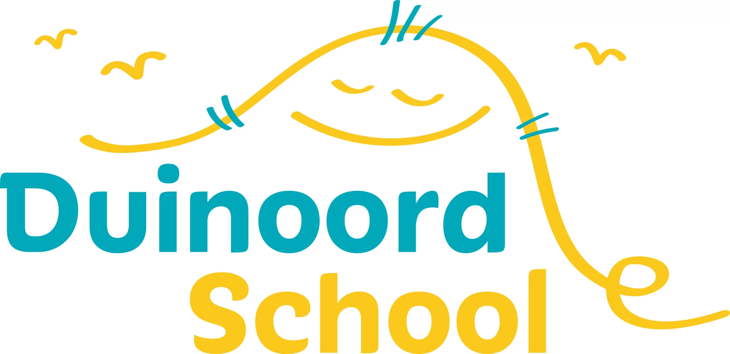 Duinoordschool