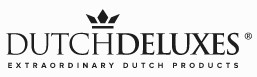 Dutchdeluxes B.V.