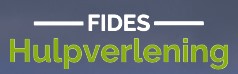 Fides Hulpverlening