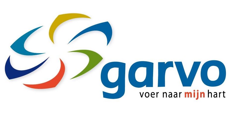 Garvo BV