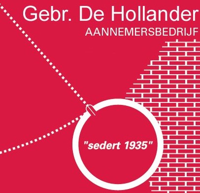 Gebr. de Hollander