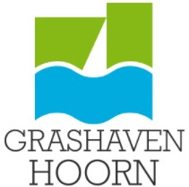Grashaven Hoorn