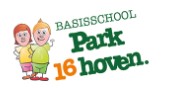 Basisschool Park16Hoven