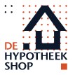 De Hypotheekshop Lisse Voorhout