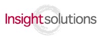 Insight Solutions B.V.