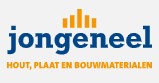 Jongeneel Assen