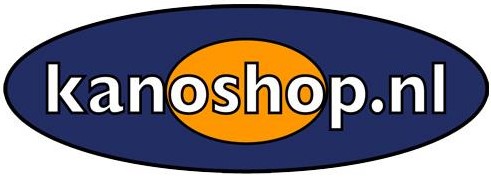 Kanoshop Holland