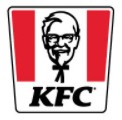 KFC Zwolle