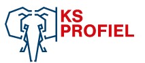 KS Industries