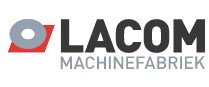 Lacom Machinefabriek B.V.