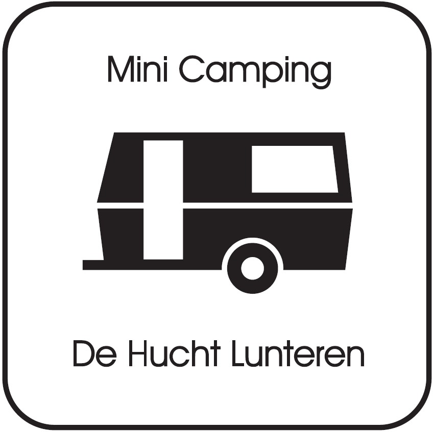 Camping de Hucht