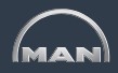 MAN Nederland Dealer B.V.